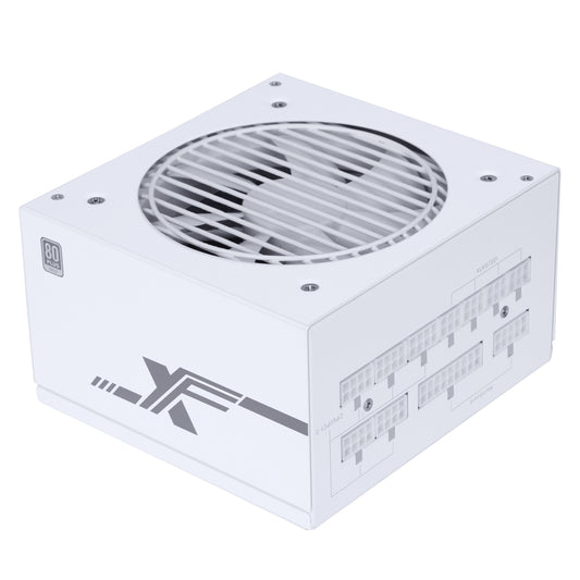 XF PC Power Supply