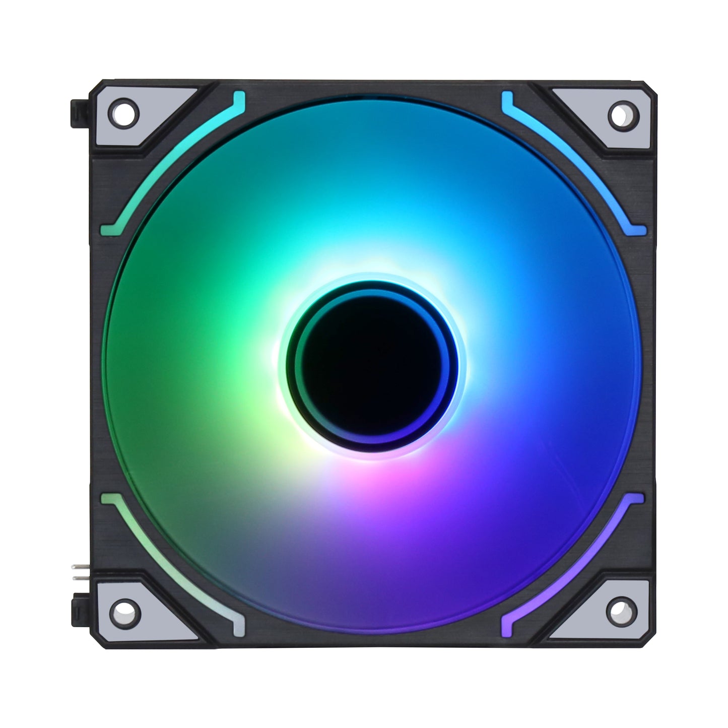 YE1203 PC Cooing Fan