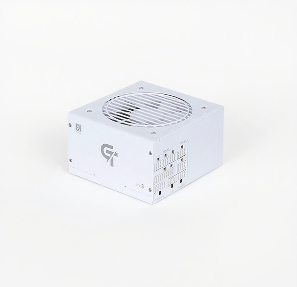 GT PC Power Supply