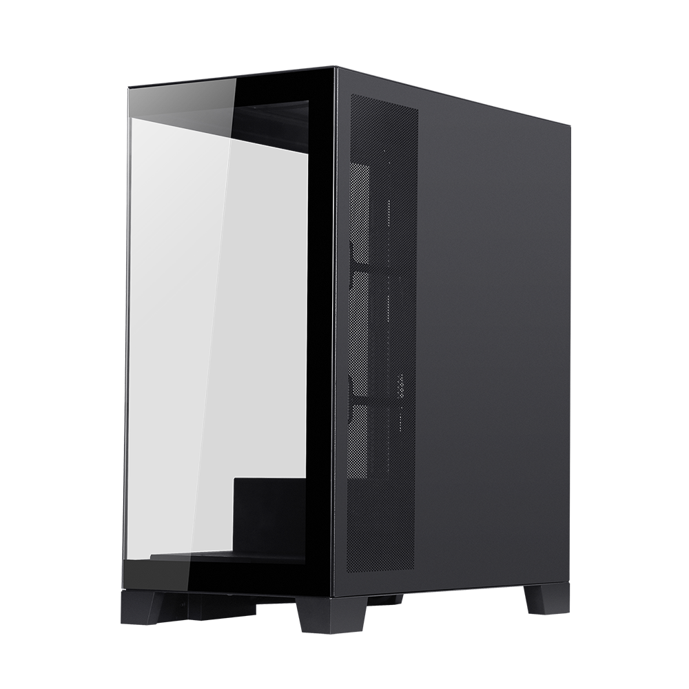 PC Case - 2351
