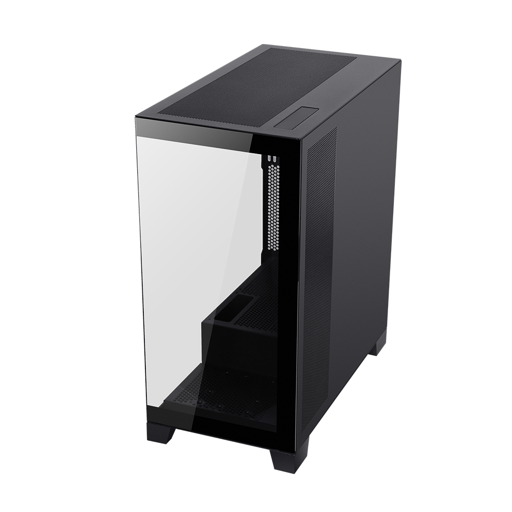 PC Case - 2351