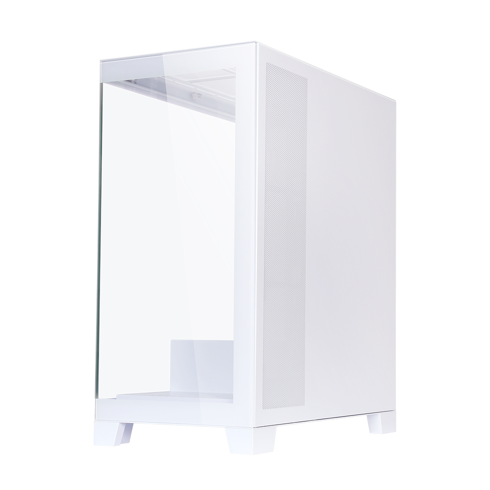 PC Case - 2351