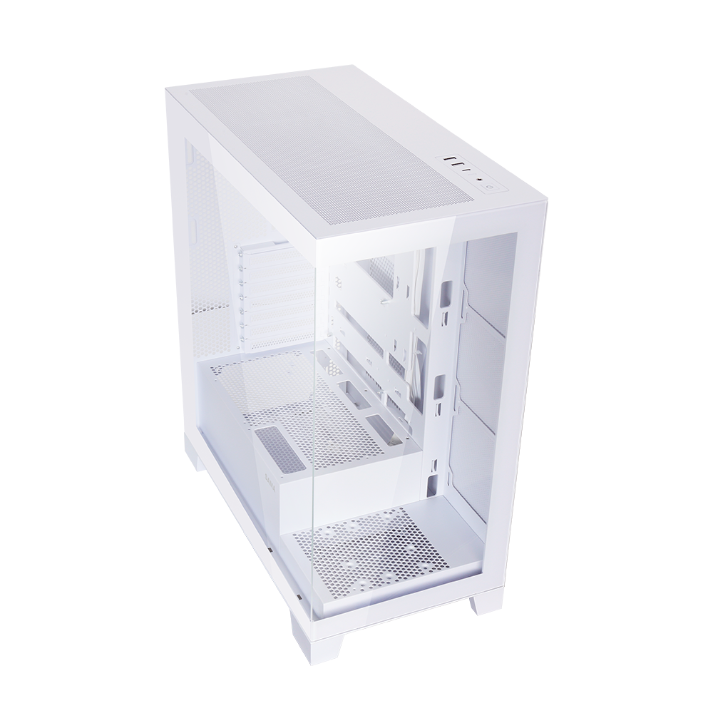 PC Case - 2351