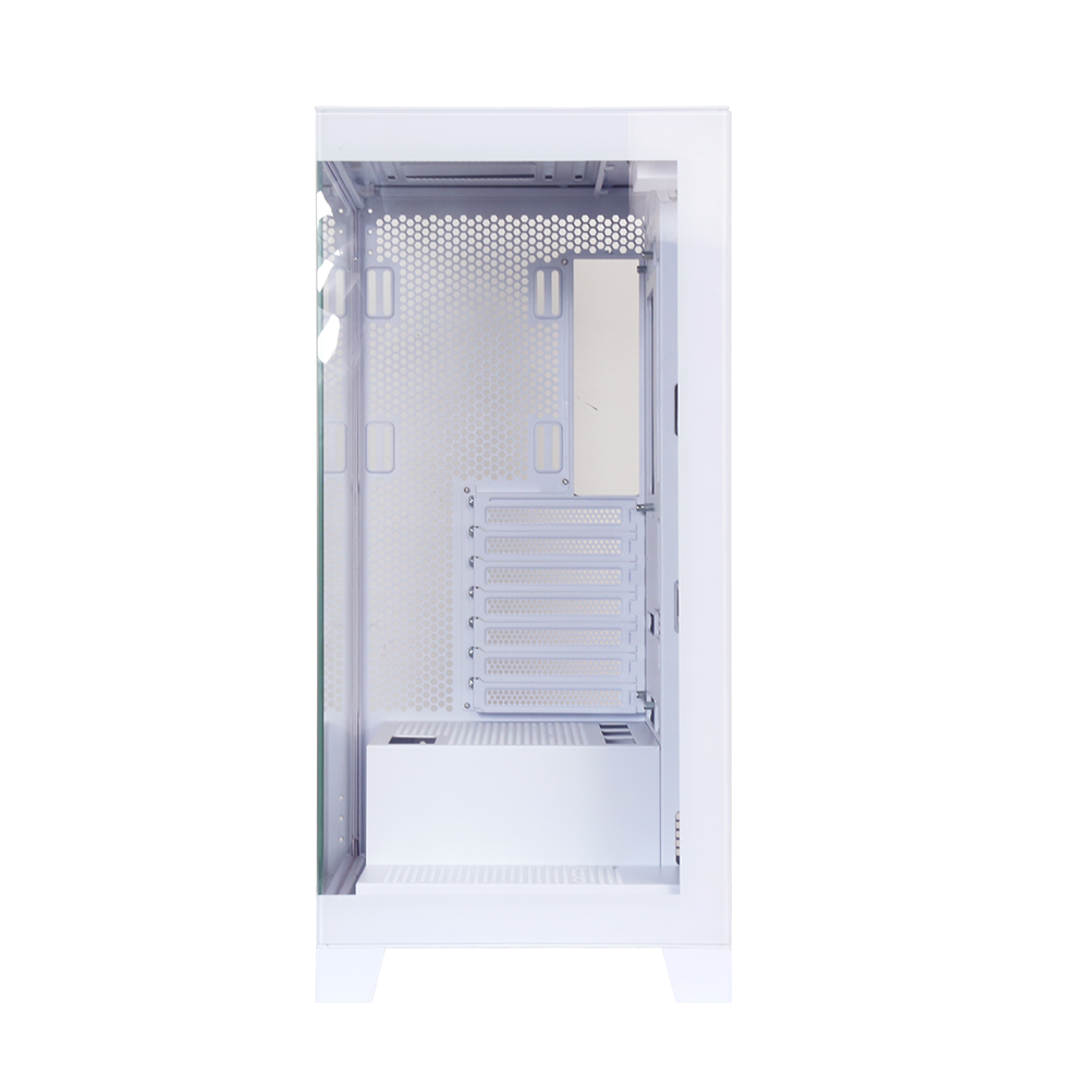 PC Case - 2351