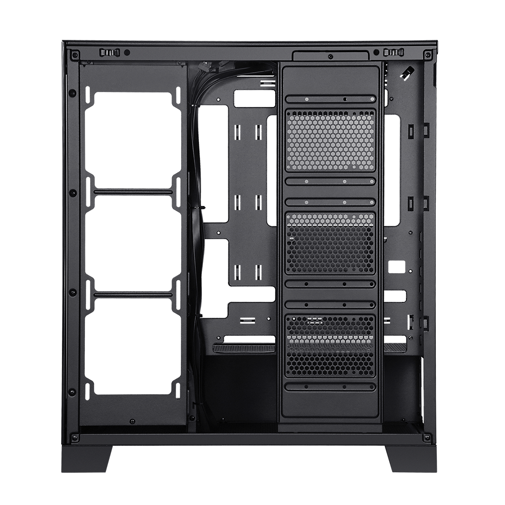 PC Case - 2351