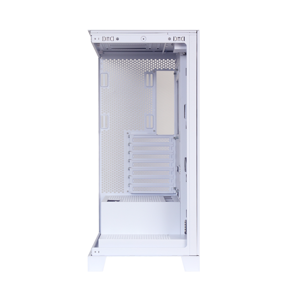 PC Case - 2351