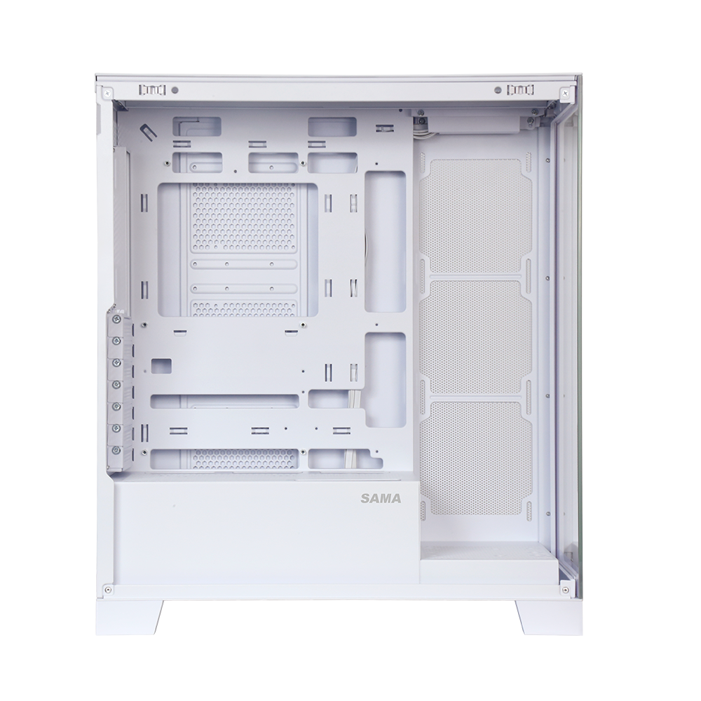 PC Case - 2351