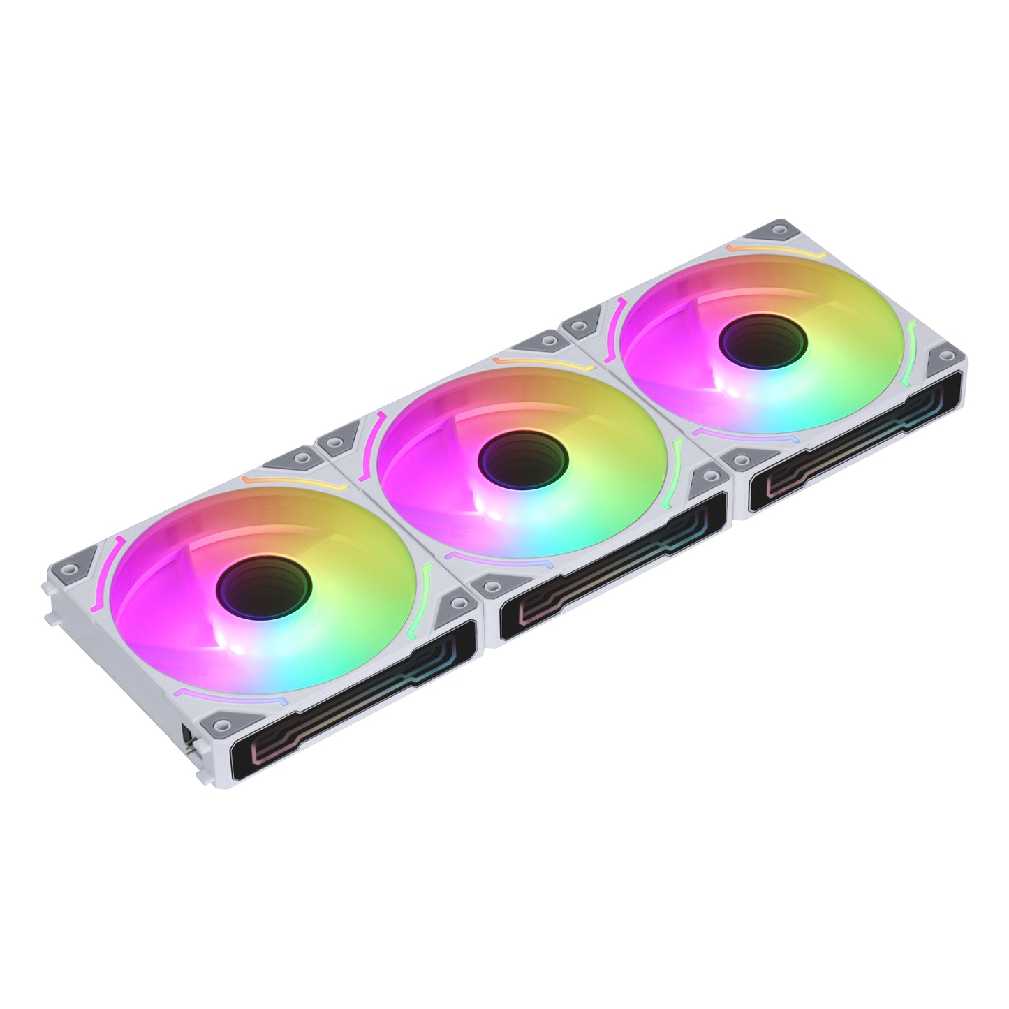 YE1203 PC Cooing Fan