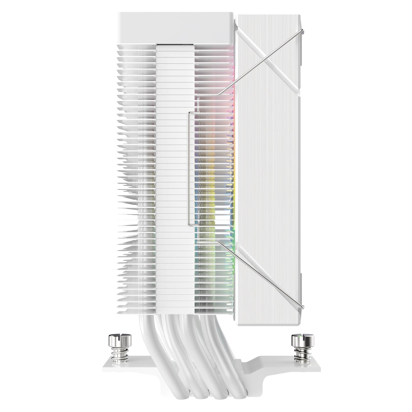 SAMA L4PI CPU AIR Cooler
