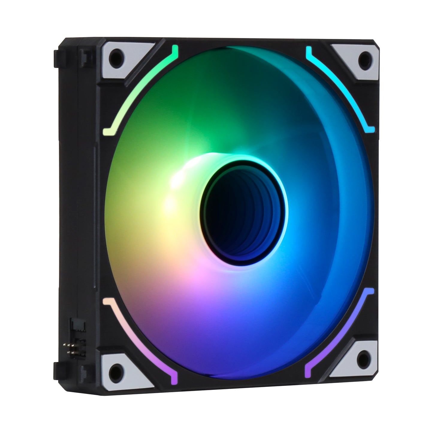 YE1203 PC Cooing Fan