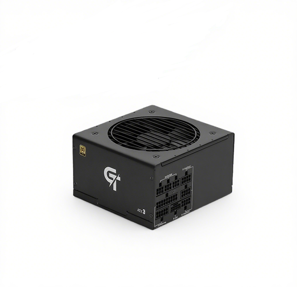 GT PC Power Supply