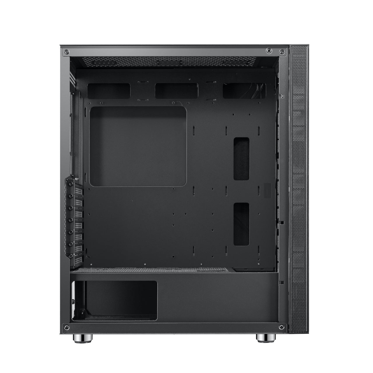 PC Case - 3703