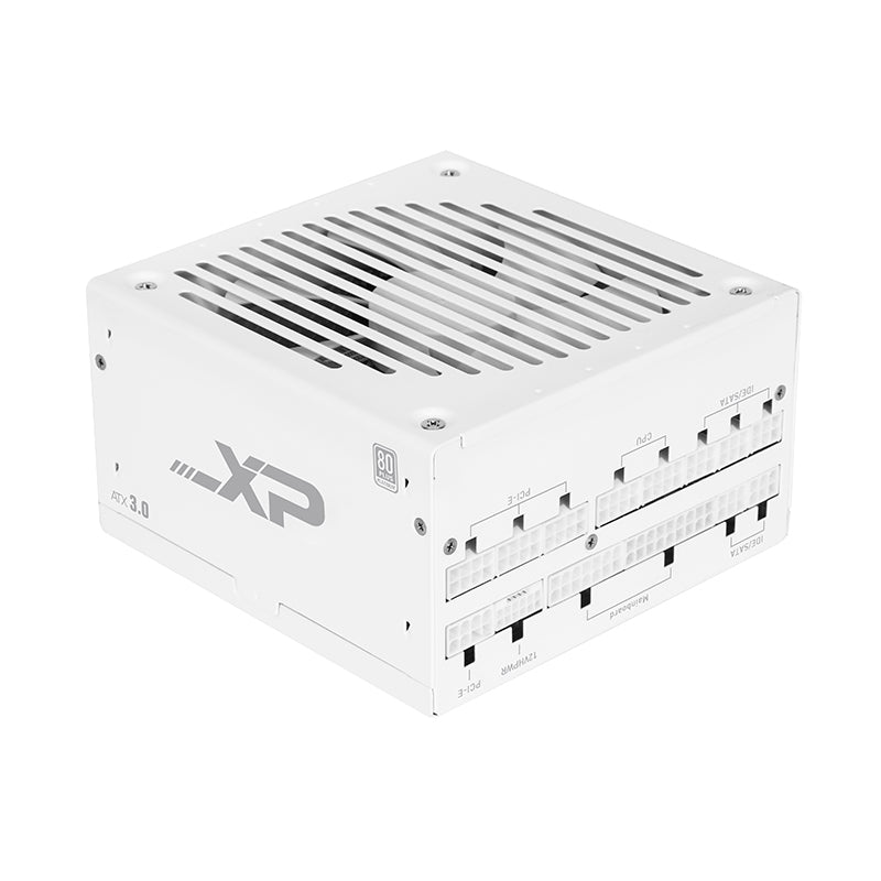 XP PC Power Supply