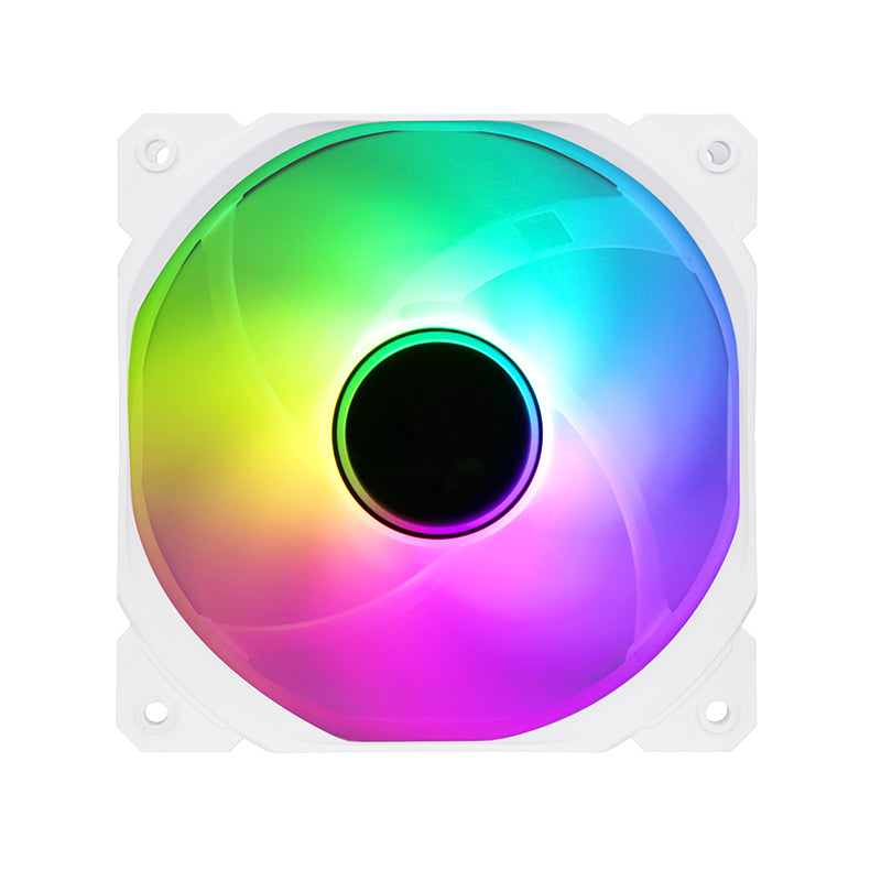 INFB PC Cooling Fan