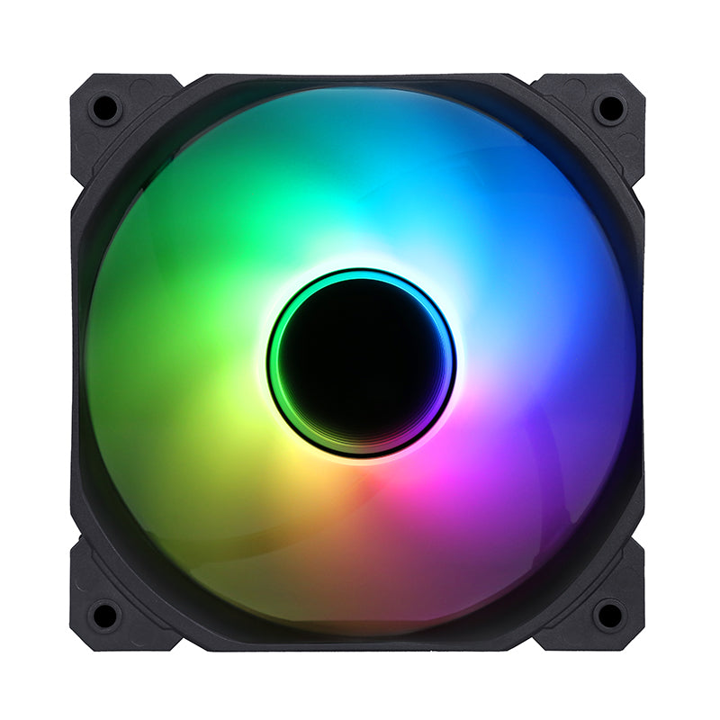 INFB PC Cooling Fan