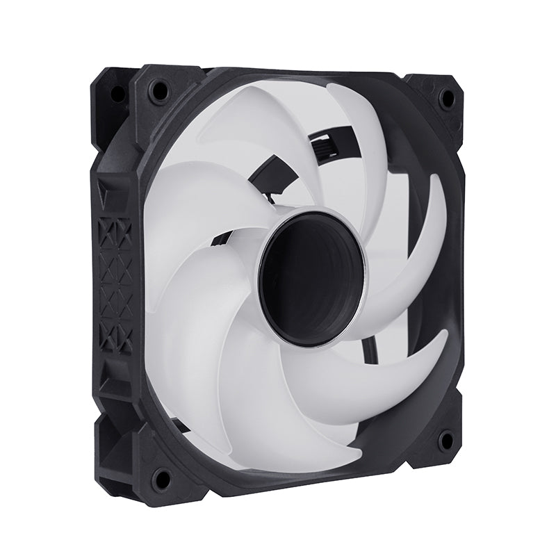INFB PC Cooling Fan