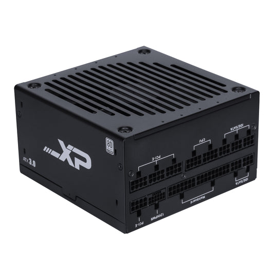 XP PC Power Supply