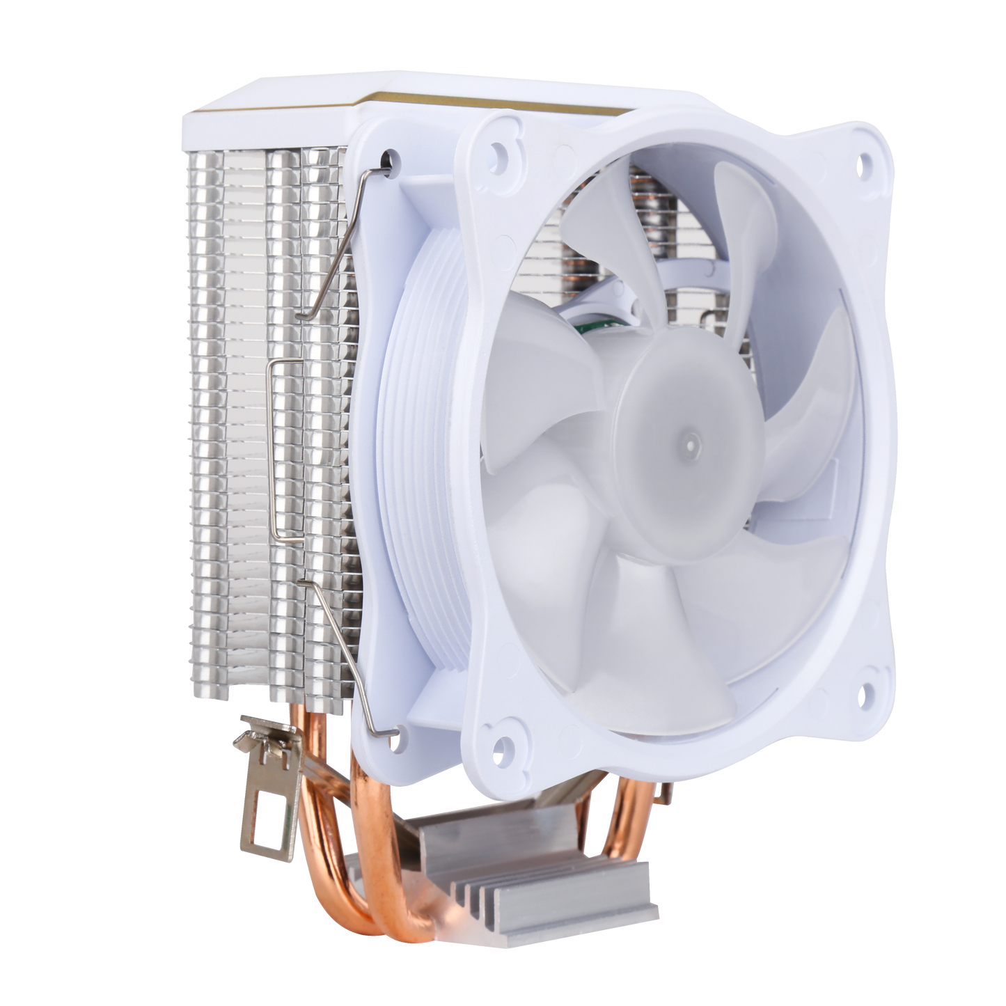 KA200D CPU Air Cooler