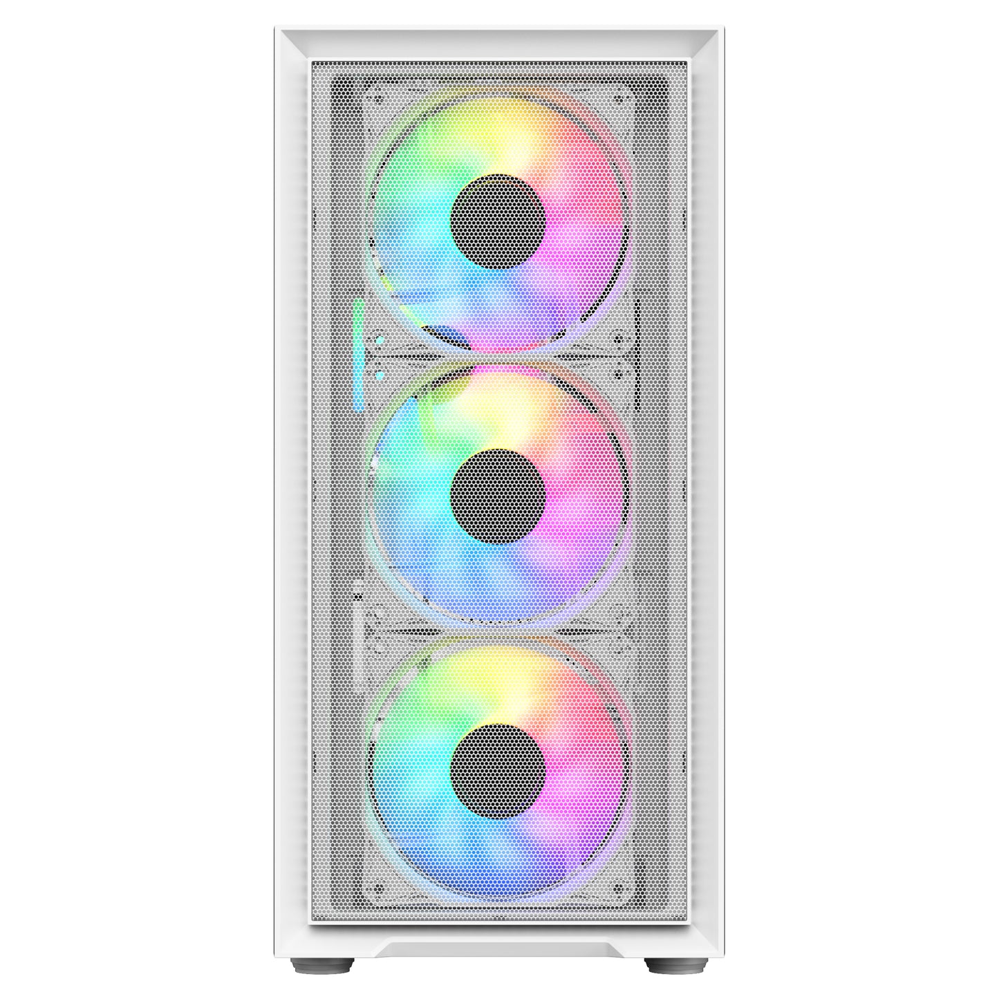 PC Case - M203