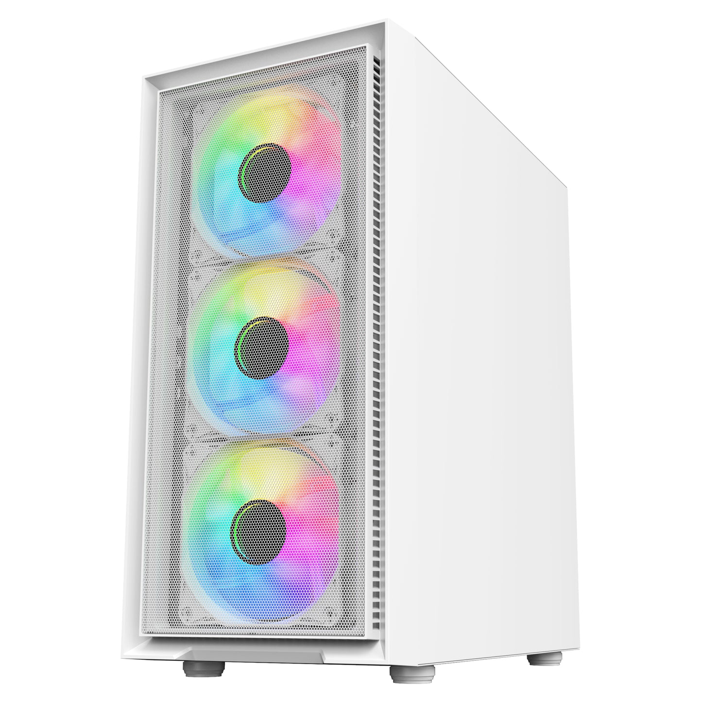 PC Case - M203