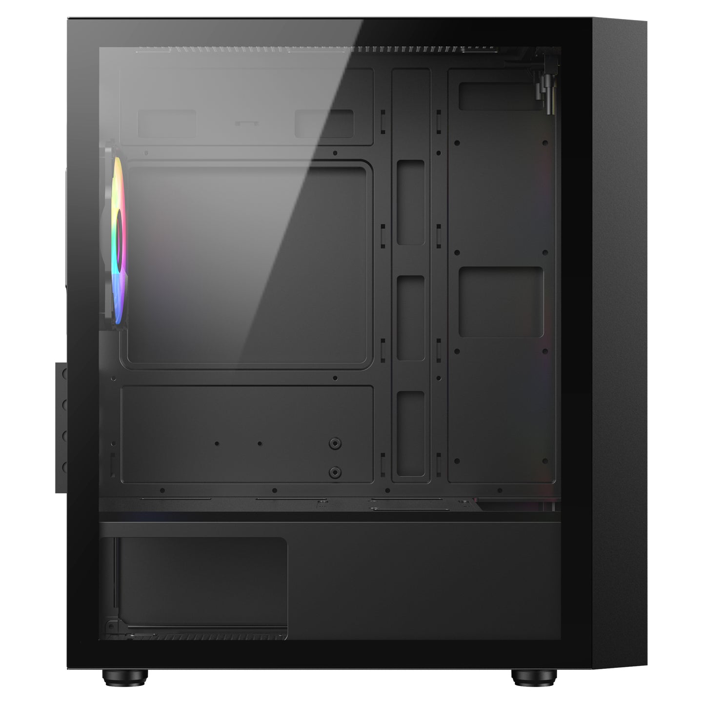 PC Case - M203