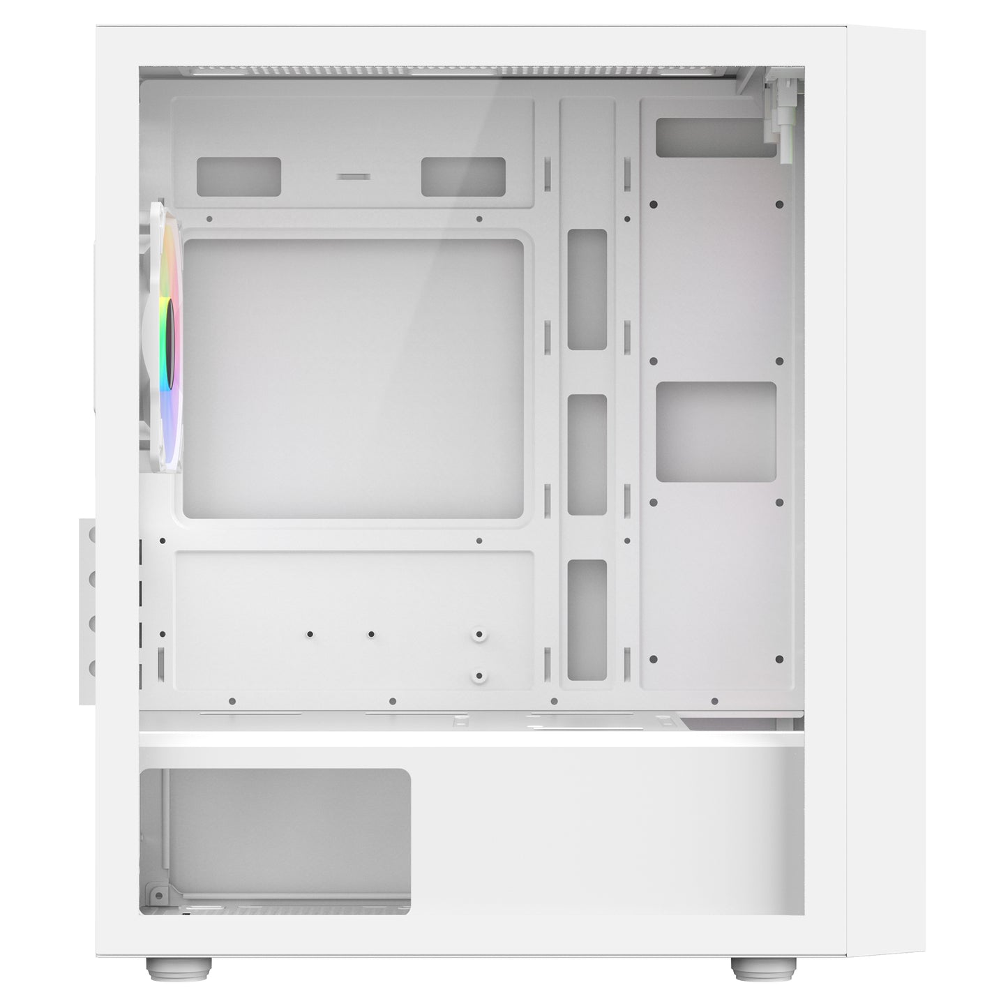 PC Case - M203