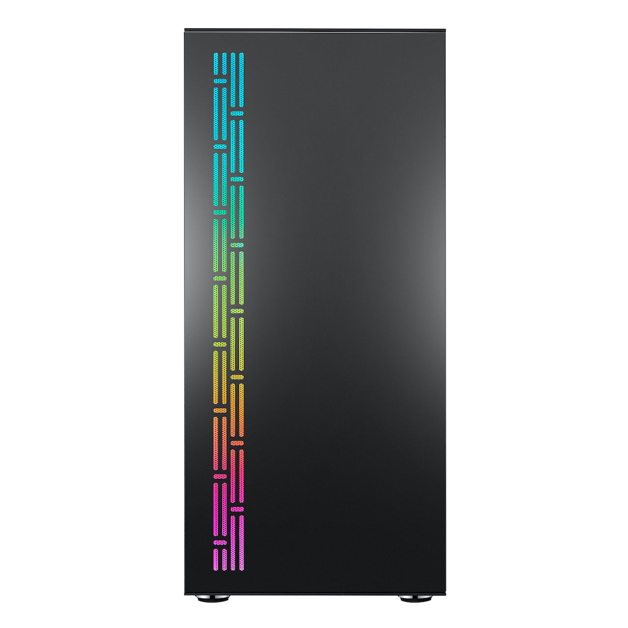 PC Case - 3703