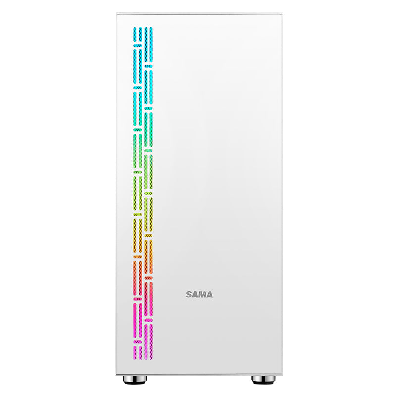 PC Case - 3703