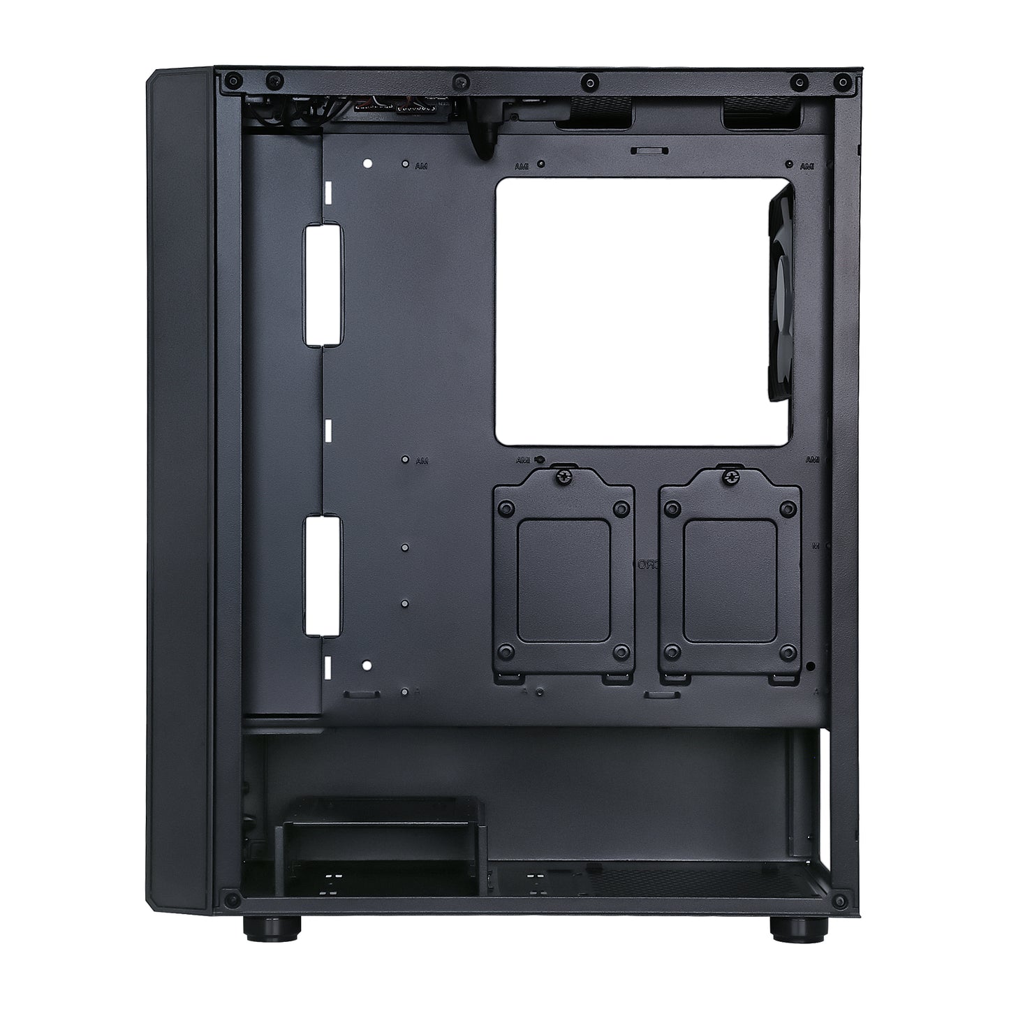 PC Case - 342