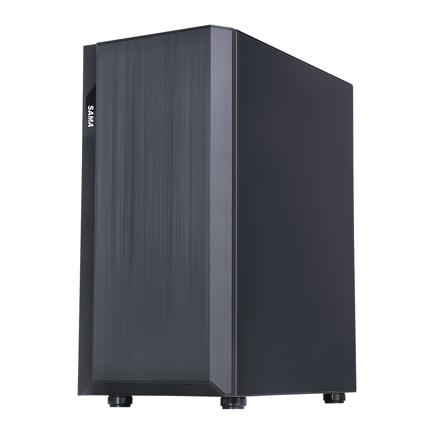 PC Case - 343