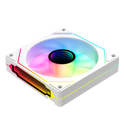 YF1202I PC Cooling Fan