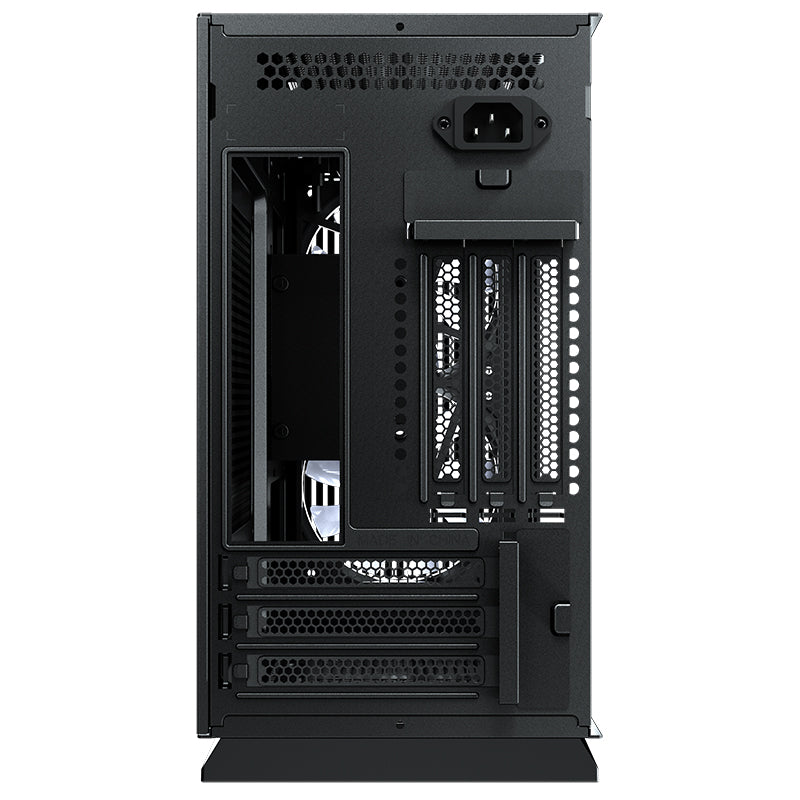 PC Csae - 1681