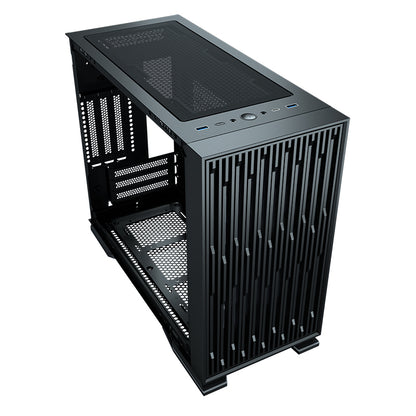PC Csae - 1681