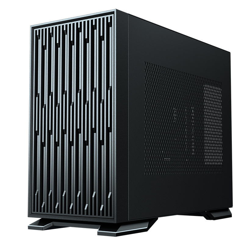PC Csae - 1681