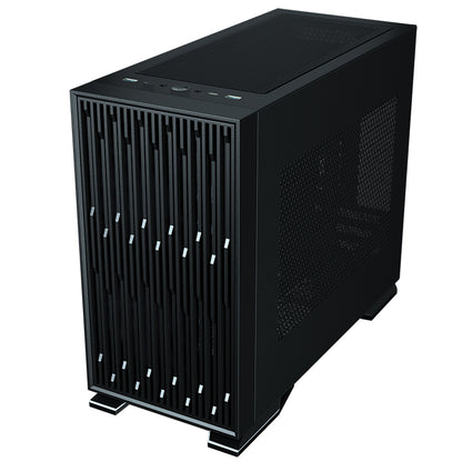 PC Csae - 1681