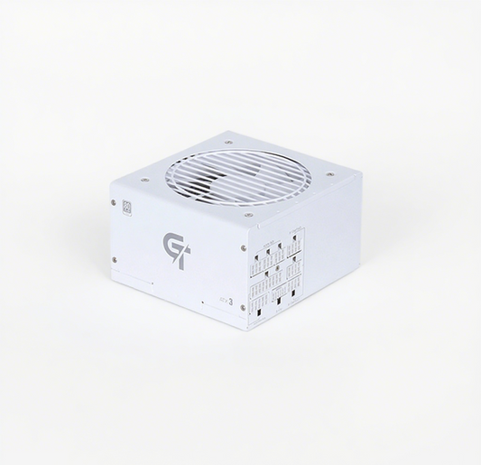 GT PC Power Supply