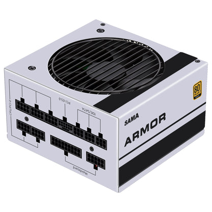 ARMOR PC Power Supply
