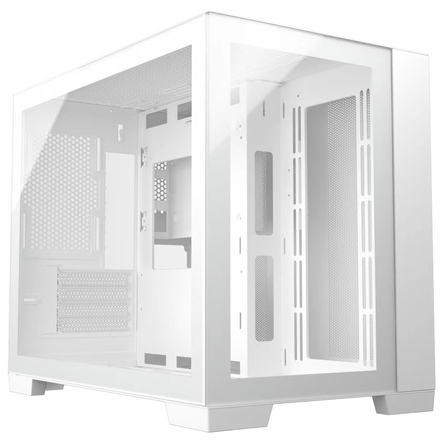 PC Case - M711