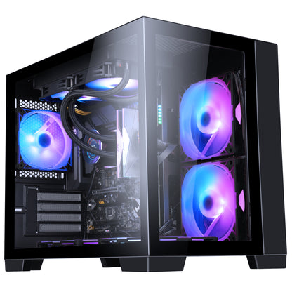 PC Case - M711