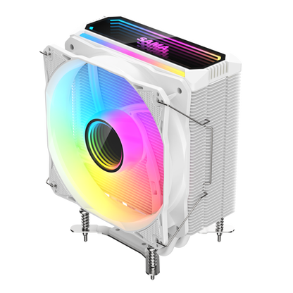 4PI CPU Air Cooler