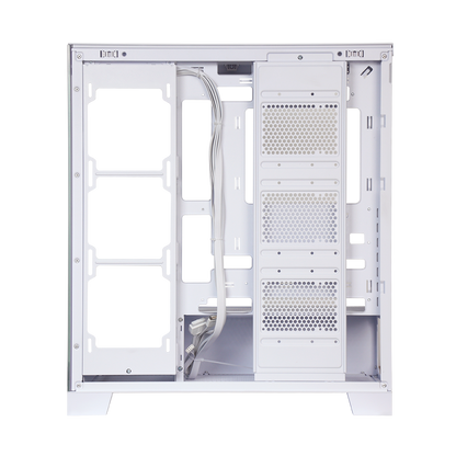 PC Case - 2351
