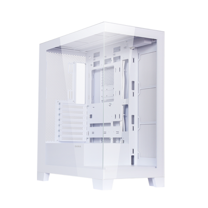 PC Case - 2351