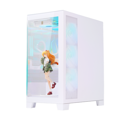 PC Case - 2351