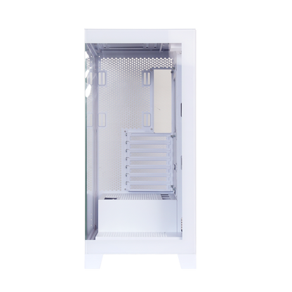 PC Case - 2351