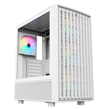 PC Case - 3601