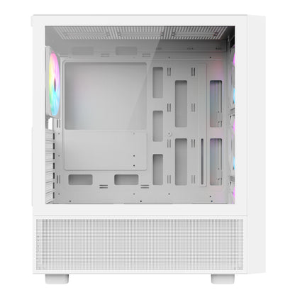 PC Case - 3601
