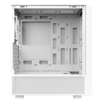 PC Case - 3601