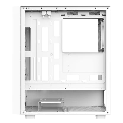 PC Case - 3601