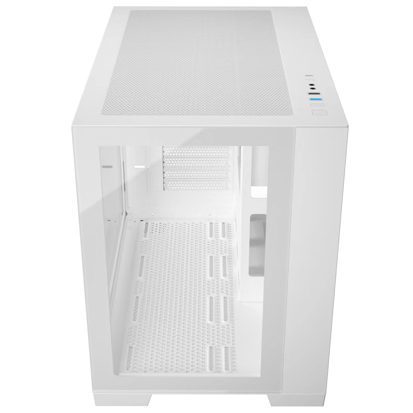 PC Case - M711