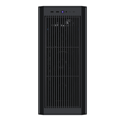 NEW PC case AI SUPER
